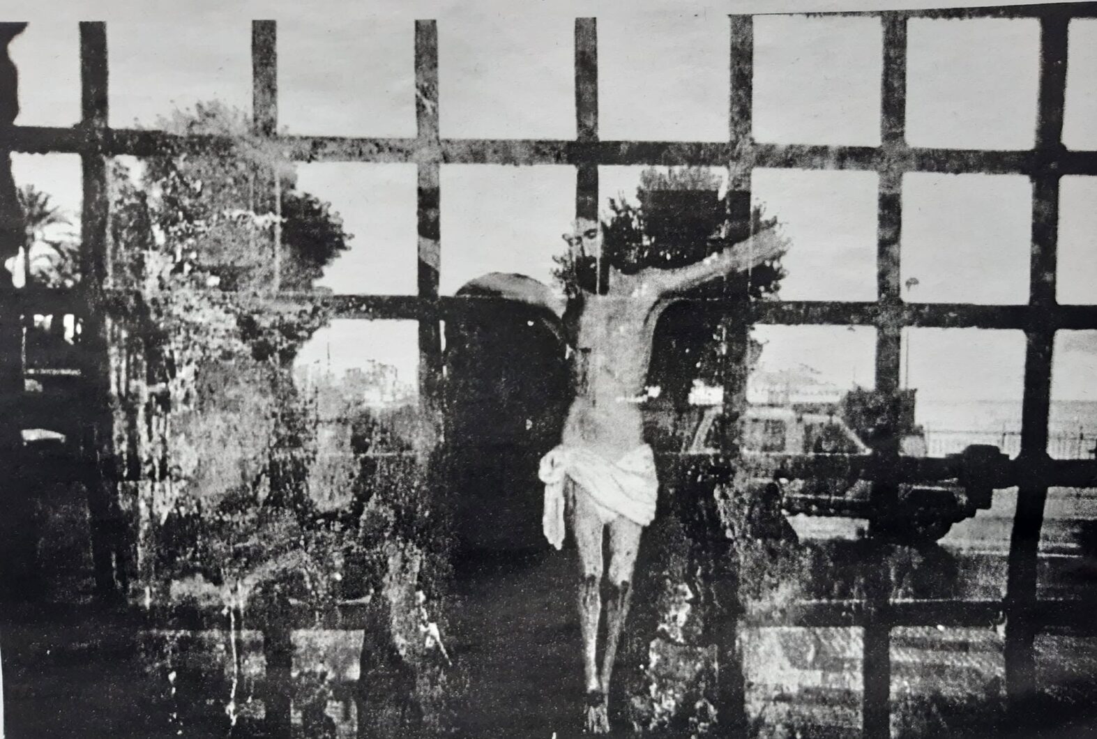 cristo-puente-colaboracion-ricardo-lacasa-4