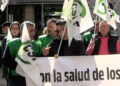csif-exige-recuperar-pagas-recortadas-perdidas