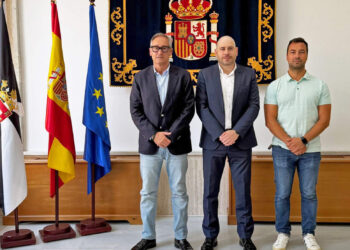 csif-reclama-mas-recursos-servicios-estado-actualizar-indemnizacion-residencia