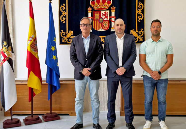 csif-reclama-mas-recursos-servicios-estado-actualizar-indemnizacion-residencia
