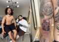 cucurella-cumple-promesa-tatua-cara-luis-de-la-fuente-mundial-2026-1