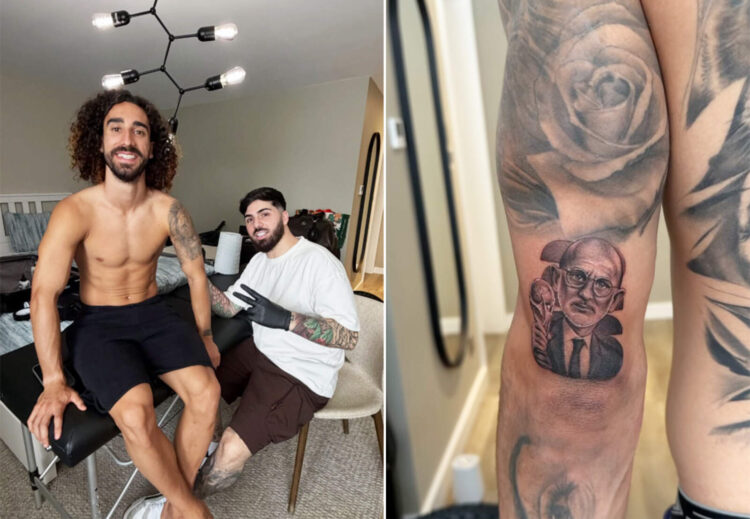 cucurella-cumple-promesa-tatua-cara-luis-de-la-fuente-mundial-2026-1