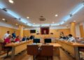 cuenta-atras-feria-ceuta-reunion-junta-local-seguridad-2026-00010