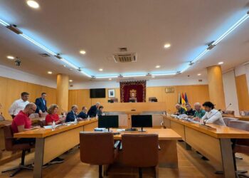 cuenta-atras-feria-ceuta-reunion-junta-local-seguridad-2026-00010