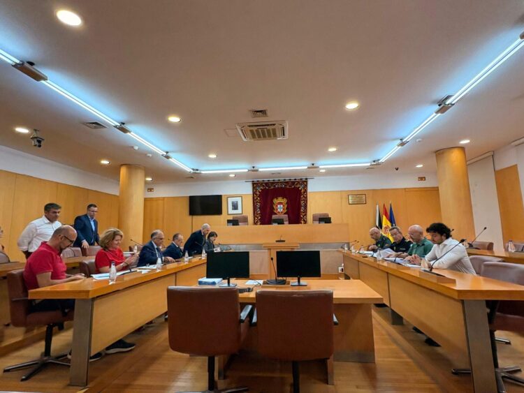 cuenta-atras-feria-ceuta-reunion-junta-local-seguridad-2026-00010