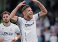 dan-cerrada-llegada-diego-gonzalez-real-zaragoza