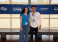 delegacion-juvenil-pp-ceuta-reivindica-politica-util-congreso-nacional