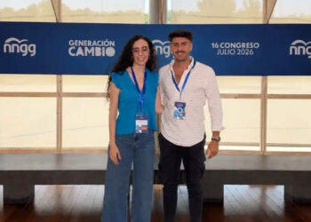 delegacion-juvenil-pp-ceuta-reivindica-politica-util-congreso-nacional