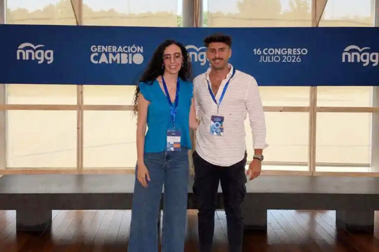 delegacion-juvenil-pp-ceuta-reivindica-politica-util-congreso-nacional