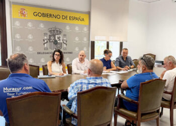 delegacion-pescadores-hoja-ruta-desbloquear-pesca-fortuita-atun-rojo-portada