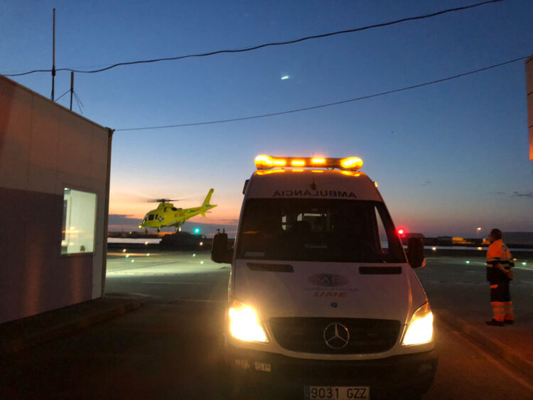 denuncian-dias-espera-trasladar-menor-hidrocefalia-cadiz
