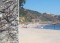 denuncian-presencia-clavos-oxidados-playa-trampolin-1