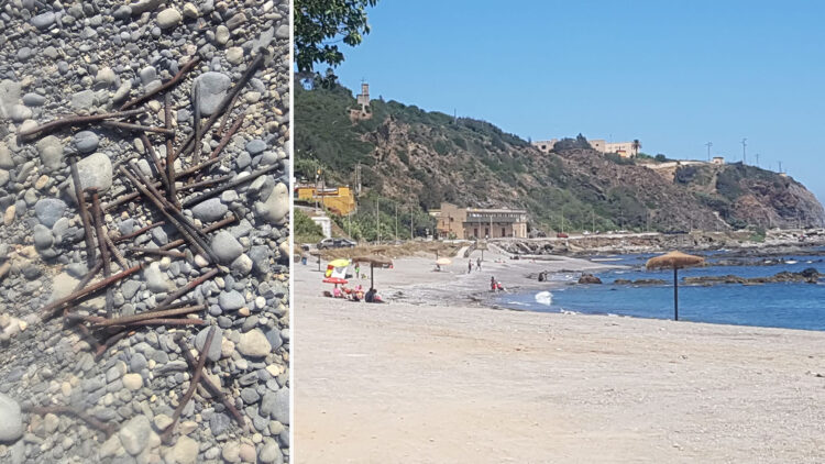denuncian-presencia-clavos-oxidados-playa-trampolin-1
