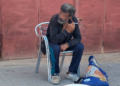 denuncian-traslados-arbitrarios-personas-sin-hogar-trastornos-mentales-tanger