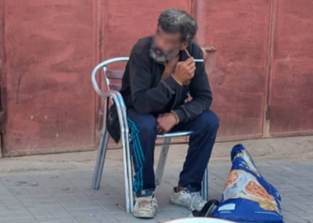 denuncian-traslados-arbitrarios-personas-sin-hogar-trastornos-mentales-tanger