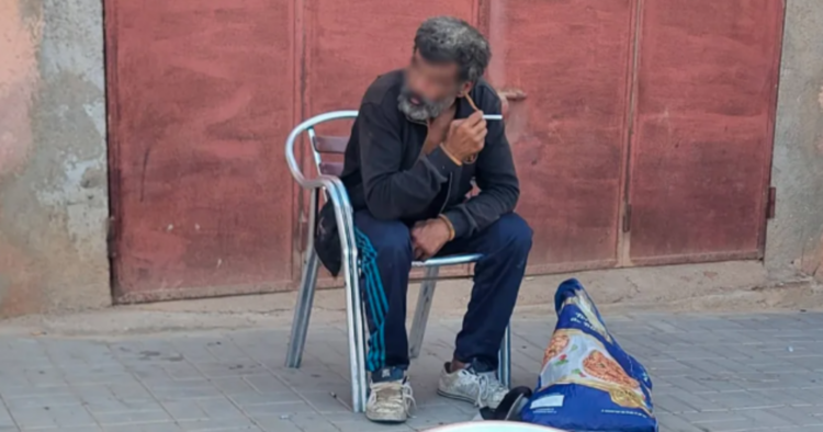 denuncian-traslados-arbitrarios-personas-sin-hogar-trastornos-mentales-tanger