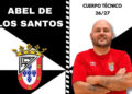 deportivo-ua-ceuti-abel-santos-renueva