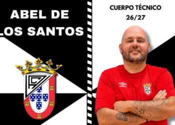 deportivo-ua-ceuti-abel-santos-renueva