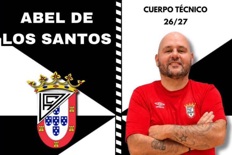 deportivo-ua-ceuti-abel-santos-renueva