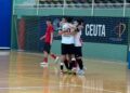 deportivo-ua-ceuti-perfila-plantilla-renovaciones
