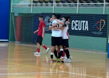 deportivo-ua-ceuti-perfila-plantilla-renovaciones