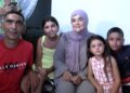 desahucio-arcos-quebrados-ikram-mohamed-00002