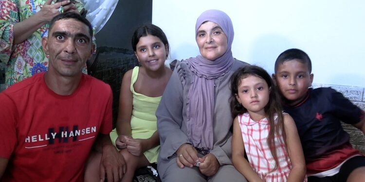 desahucio-arcos-quebrados-ikram-mohamed-00002