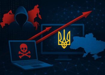 desalineacion-geopolitica-contrarresta-credibilidad-amenazas-hibridas