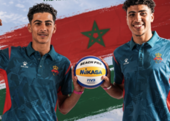 desaparecen-jugadores-seleccion-marroqui-voleibol-mundial-paises-bajos