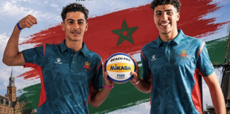 desaparecen-jugadores-seleccion-marroqui-voleibol-mundial-paises-bajos