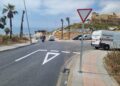 desbloqueado-acceso-taxis-frontera Image 2026-07-01 at 15.15.47 (1)