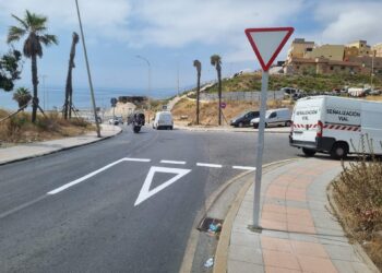 desbloqueado-acceso-taxis-frontera Image 2026-07-01 at 15.15.47 (1)