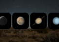 desfiles-planetarios-eventos-astronomicos-no-te-puedes-perder