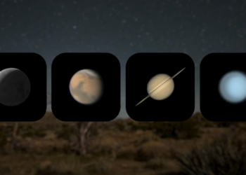 desfiles-planetarios-eventos-astronomicos-no-te-puedes-perder