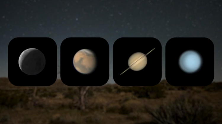 desfiles-planetarios-eventos-astronomicos-no-te-puedes-perder