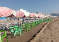 desocupacion-playas-tetuan-rincon-dimensiones-ok
