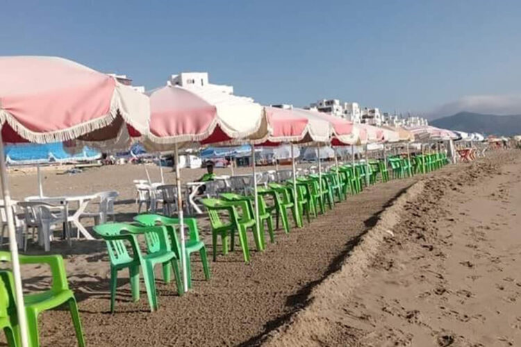 desocupacion-playas-tetuan-rincon-dimensiones-ok