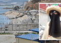detenido-argelino-castillejos-disfrazado-mujer-cruzar-ceuta