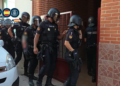 detenido-ceuta-operativo-antiterrorista-afin-postulados-daesh-2