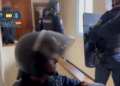 detenido-ceuta-operativo-antiterrorista-afin-postulados-daesh-3