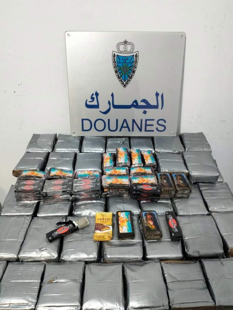 detenido-frontera-casi-treinta-kilos-hachis-ruedas-bmw-1