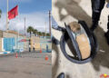 detenido-frontera-casi-treinta-kilos-hachis-ruedas-bmw