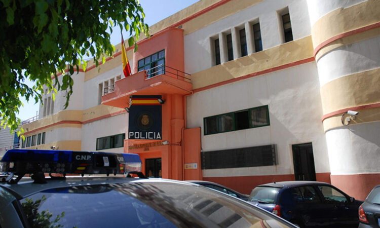 detenido-operativo-policia-lucha-antiterrorista