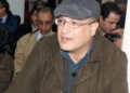 detienen-periodista-ali-lmrabet-aeropuerto-tanger-aterrizar-barcelona