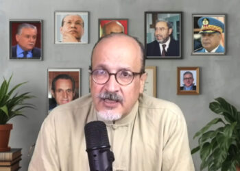 detienen-periodista-ali-lmrabet-aeropuerto-tanger-aterrizar-barcelona