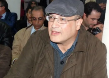 detienen-periodista-ali-lmrabet-aeropuerto-tanger-aterrizar-barcelona
