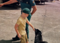 dia-especial-vadym-sorpresa-preparo-guardia-civil-1