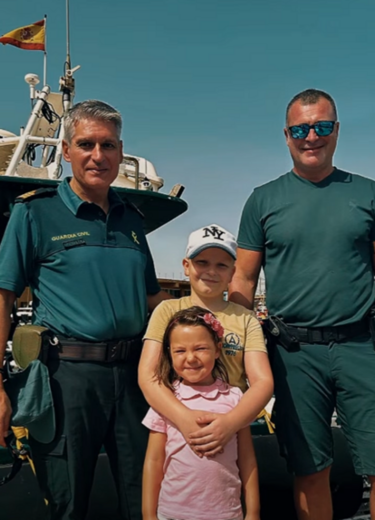 dia-especial-vadym-sorpresa-preparo-guardia-civil-2
