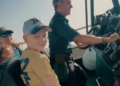 dia-especial-vadym-sorpresa-preparo-guardia-civil-4