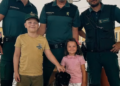 dia-especial-vadym-sorpresa-preparo-guardia-civil-7